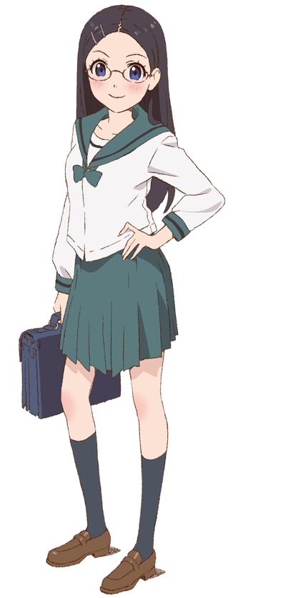 /images of/Kaede Saitou/from/Yama no Susume/uploads/chars/5524-1336056681.png